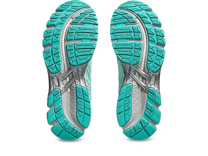 ASICS GEL-Kayano 20 'Tiffany Blue'