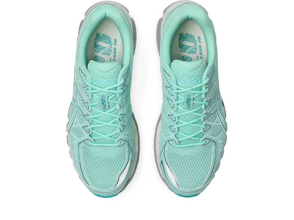 ASICS GEL-Kayano 20 'Tiffany Blue'