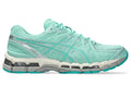 ASICS GEL-Kayano 20 'Tiffany Blue'