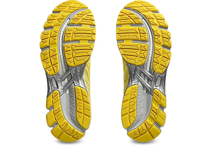 ASICS GEL-Kayano 20 'Banana Cream Yellow'