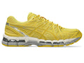 ASICS GEL-Kayano 20 'Banana Cream Yellow'