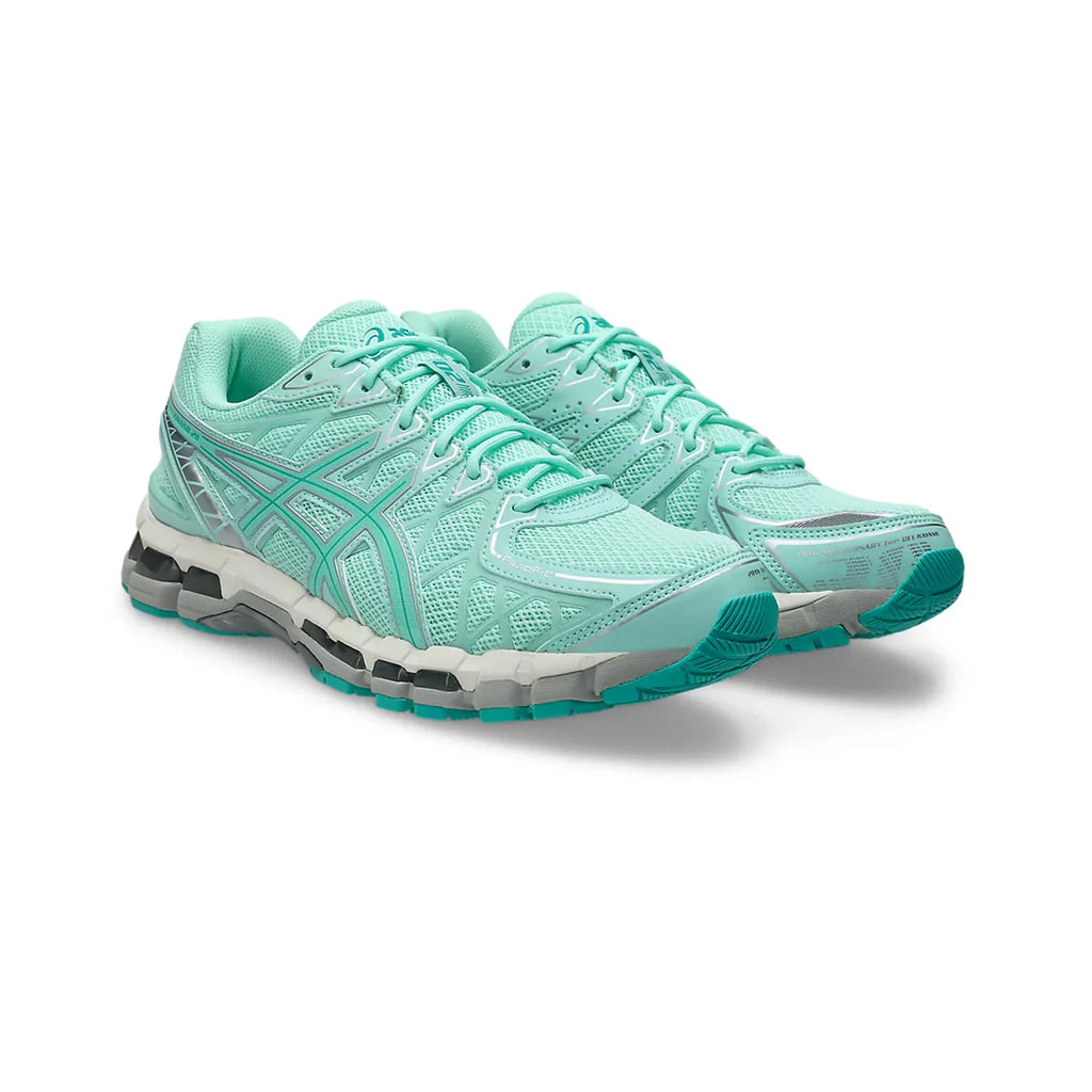 ASICS GEL-Kayano 20 'Tiffany Blue'