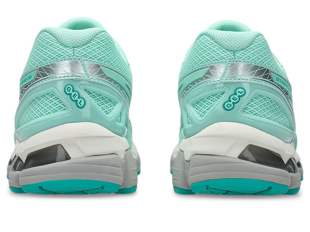 ASICS GEL-Kayano 20 'Tiffany Blue'