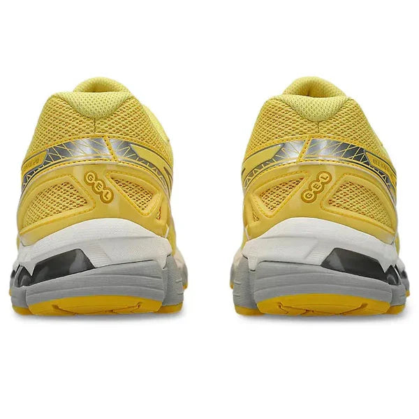 ASICS GEL-Kayano 20 'Banana Cream Yellow'