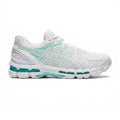 ASICS GEL-Kayano 20 'Illuminate Mint'