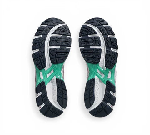ASICS GEL-Kayano 20 'White/ Aurora Green Watermelon'