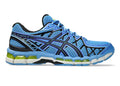 ASICS GEL-Kayano 20 'Blue Neptune Black'