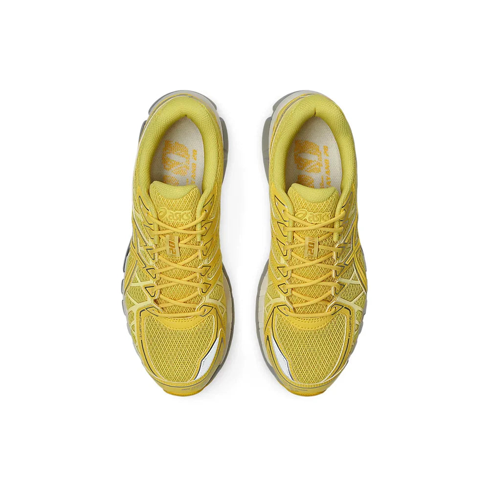 ASICS GEL-Kayano 20 'Banana Cream Yellow'